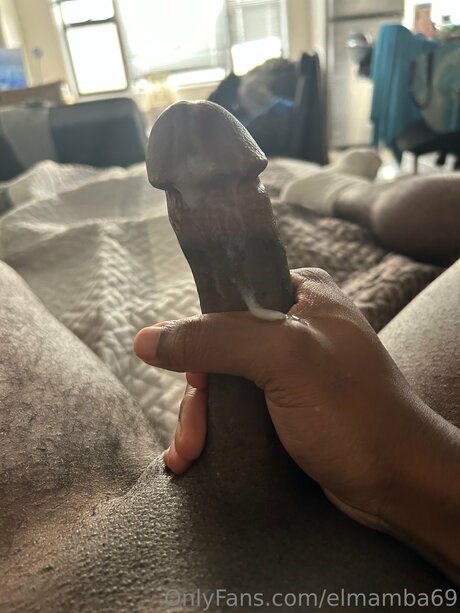 caught masturbating onlyfans nudes image