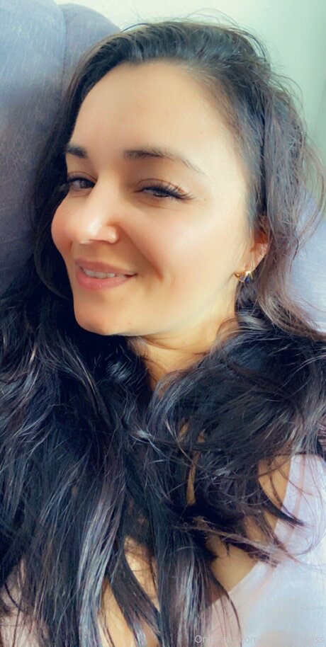 Proelegance perfect star photo