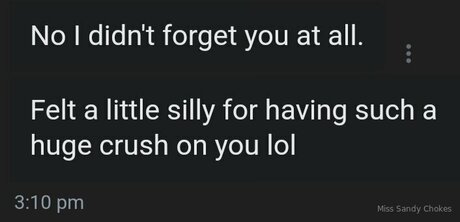 mechanic onlyfans beautiful xxx image