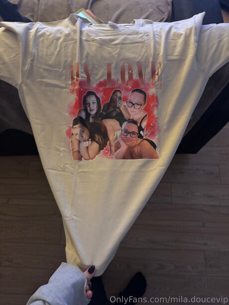 gay midget onlyfans pretty images