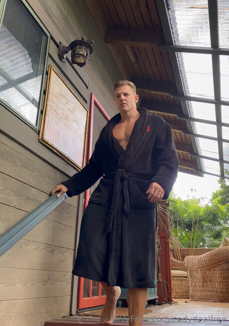 Codydealbwc pornstar exclusive pictures