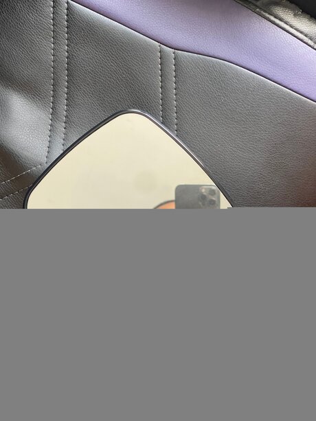 ufc onlyfans art nude img