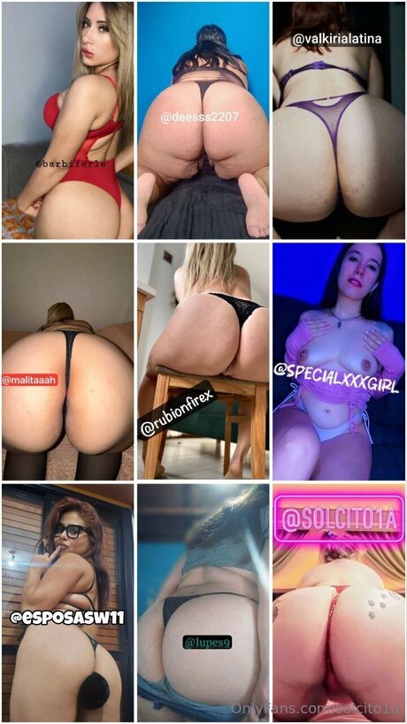 pov ebony onlyfans hot nude galleries