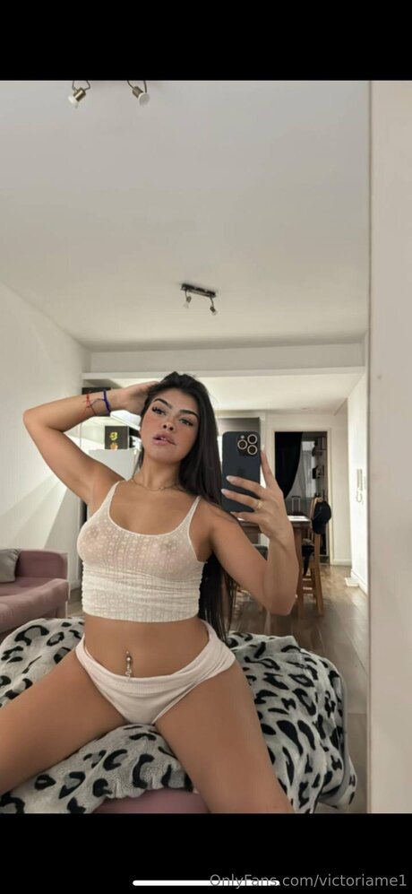 black lingerie onlyfans beautiful nude pic