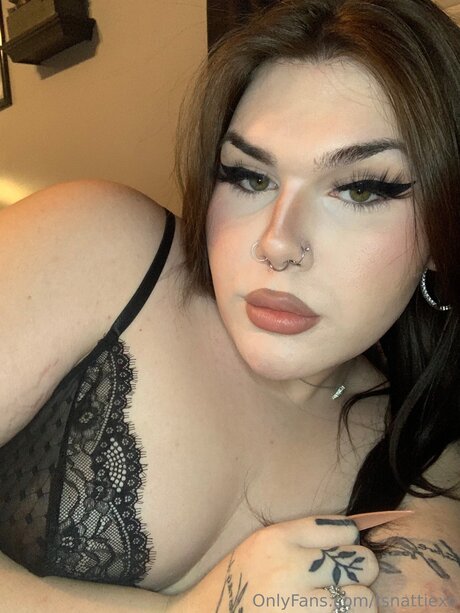 shemale creampie onlyfans xxx photos