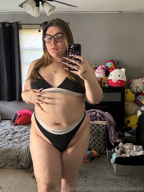 costume onlyfans hot xxx pic