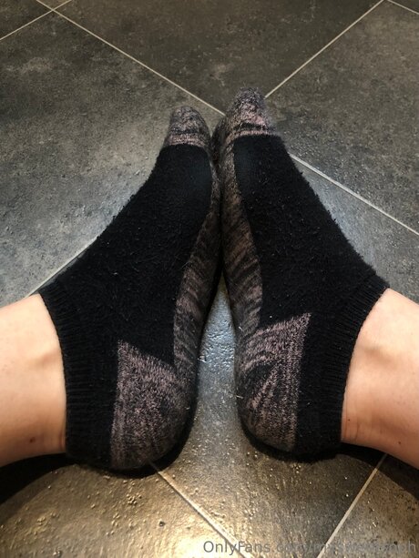 desi onlyfans free nude img