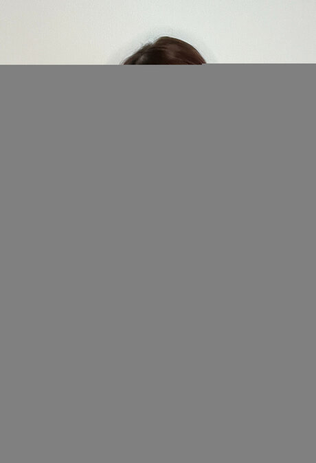 mature milf onlyfans sexy nudes galleries