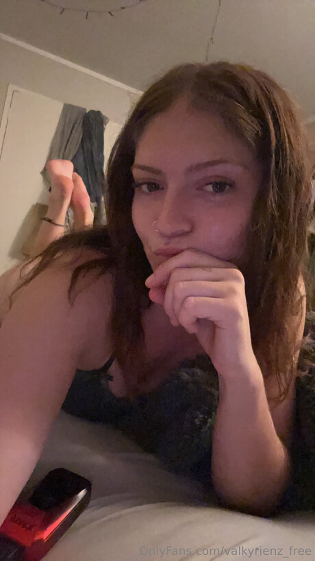 wife nude onlyfans hd galleries