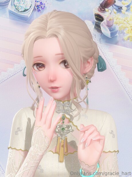 pov ebony onlyfans nice galleries