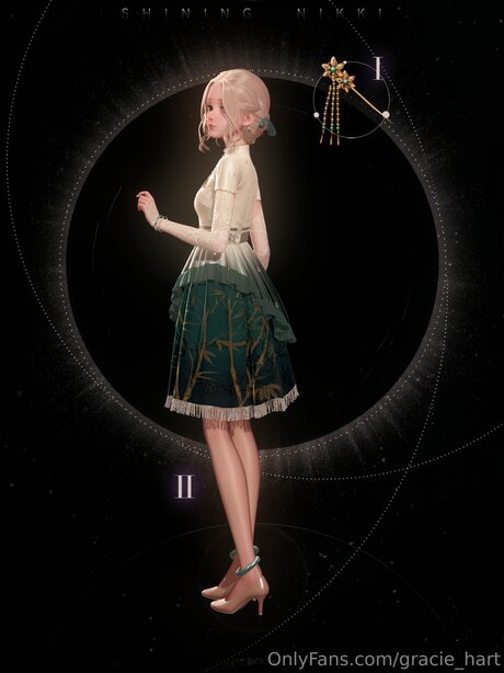 raven onlyfans art xxx picture