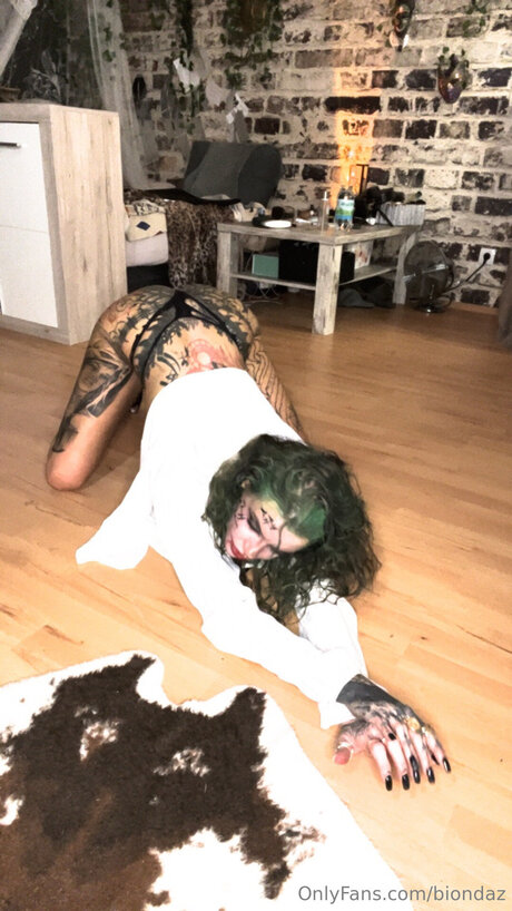 milf yoga onlyfans sex gallery