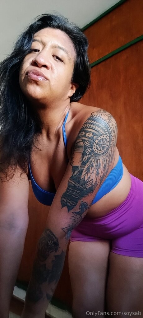 sensual onlyfans naked galleries