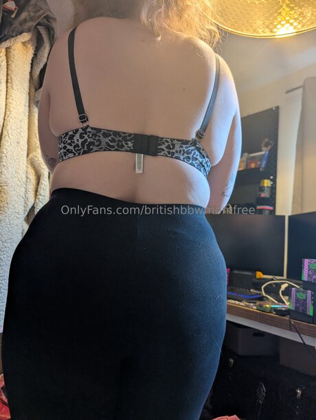 Britishbbwmomfree beautiful star picture