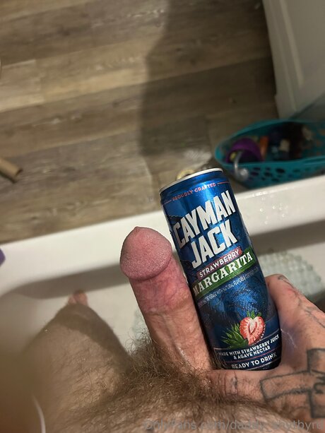 Daddy Shytbyrd top pornstar image