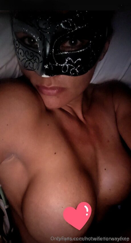 Hotwifenorwayfree pornstar xxx pic