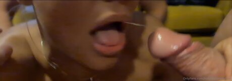 Hotwifenorwayfree hot actress pics