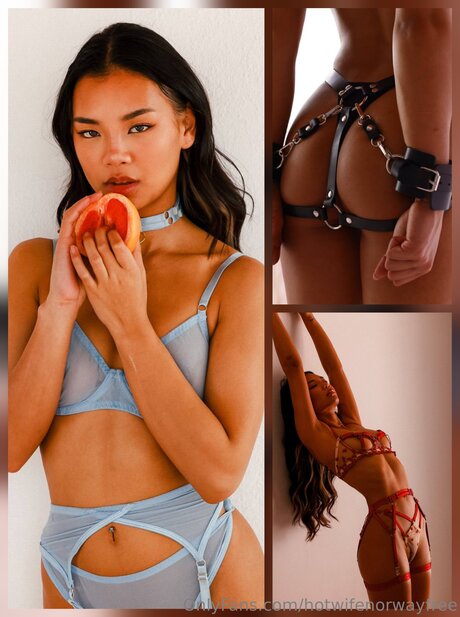 Hotwifenorwayfree pornstar nudes gallery