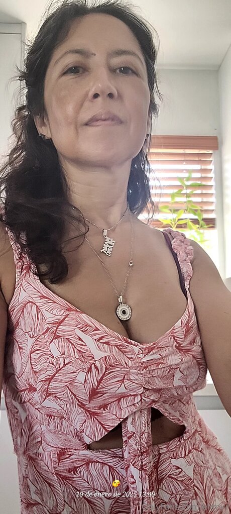 Elimyr naked pornstar images