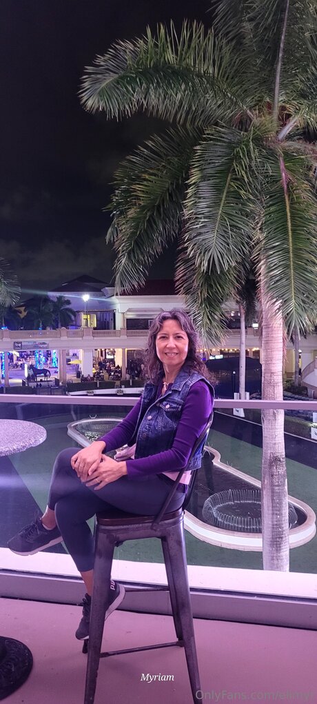 Elimyr model nice pictures