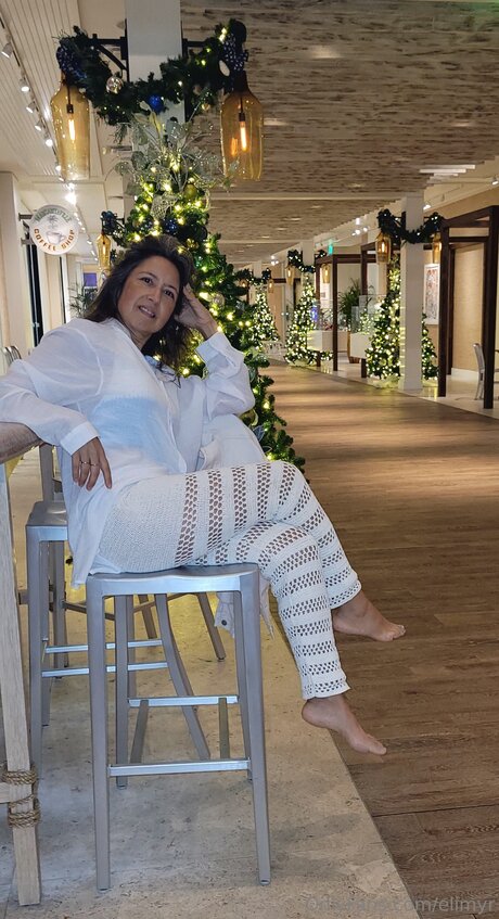 Elimyr top model archive