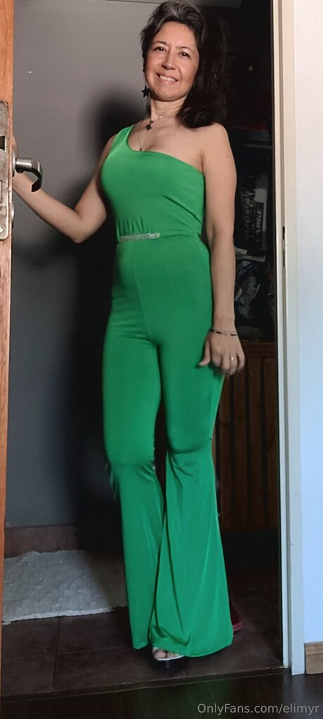 Elimyr star porn pictures