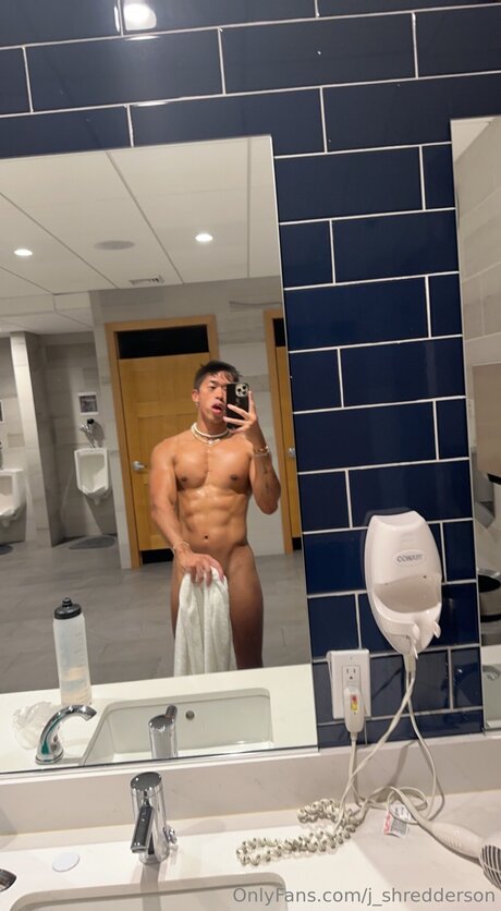 ballet onlyfans free sexy pic