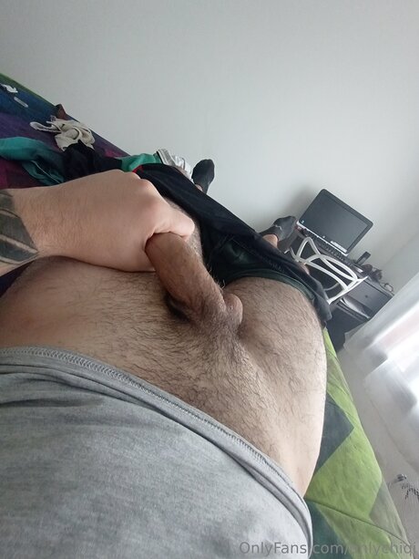 close up onlyfans sexy nude image