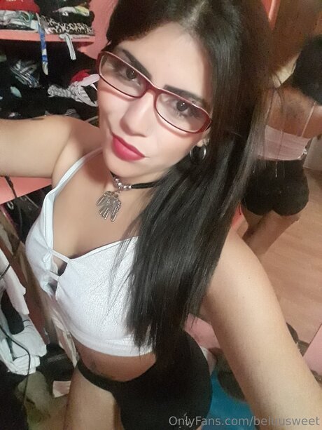 Beluusweet top pornstar picture