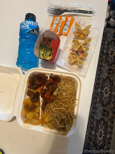 asian sister onlyfans nude photos