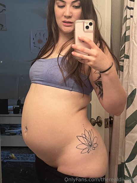 ass to mouth onlyfans hot sexy photo