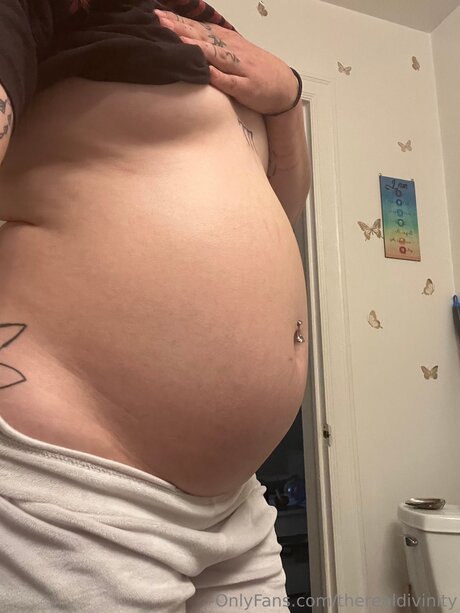 big tits brunette onlyfans sex picture