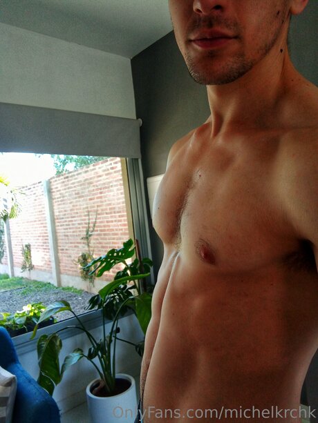 Playmike perfect actress gallery