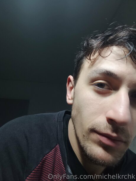 Playmike naked actress photo