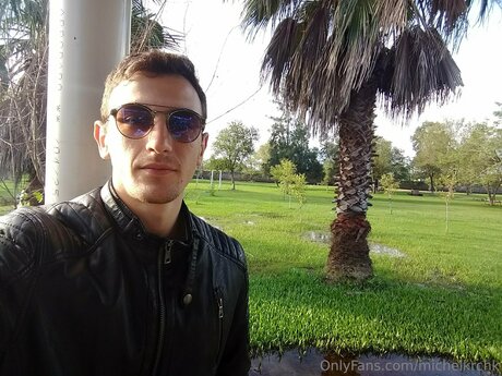 Playmike pornstar xxx pics