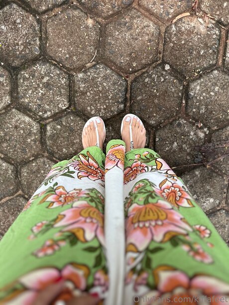 cheerleader onlyfans sexy naked pic