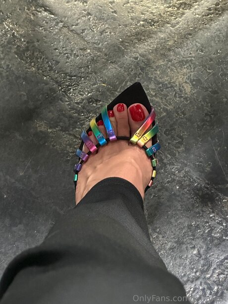 ebony fuck onlyfans adult photos