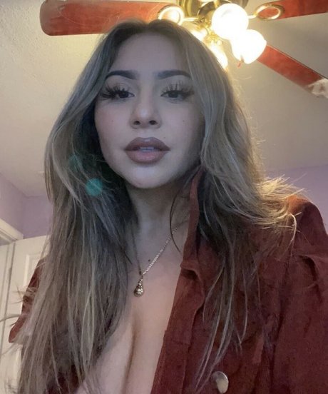 Sidinthemix exclusive pornstar galleries