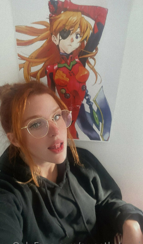 fat pawg onlyfans hot xxx images