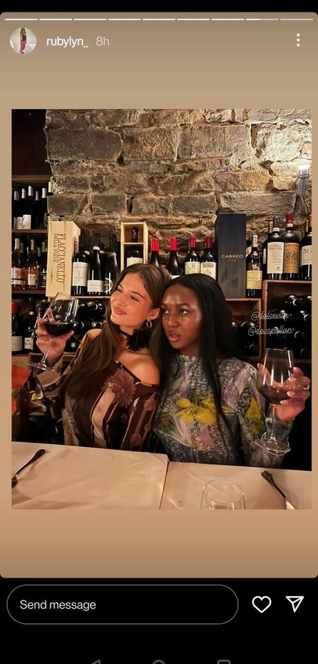 shower nude onlyfans free nude archive