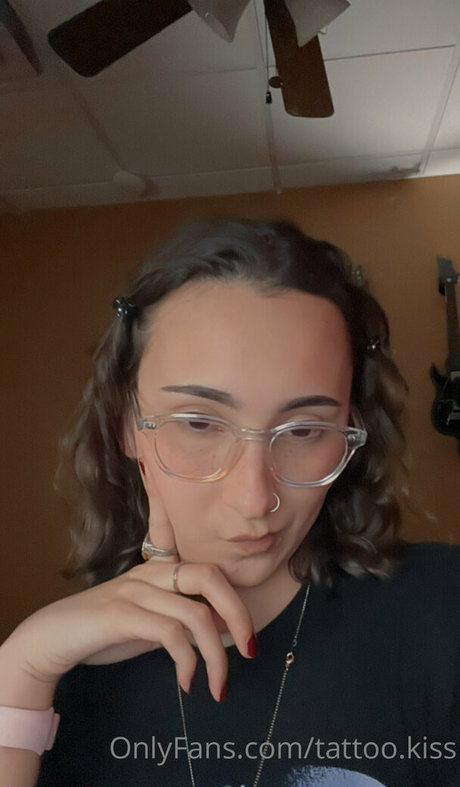 asian masturbation onlyfans xxx image