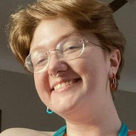 softloverboi adult star image