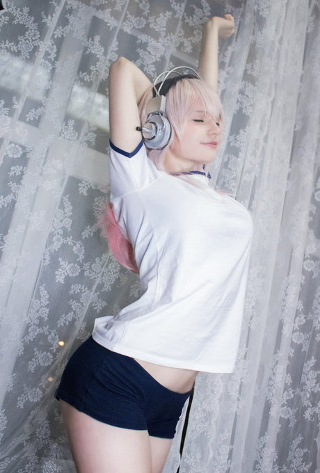 double anal onlyfans naked pictures