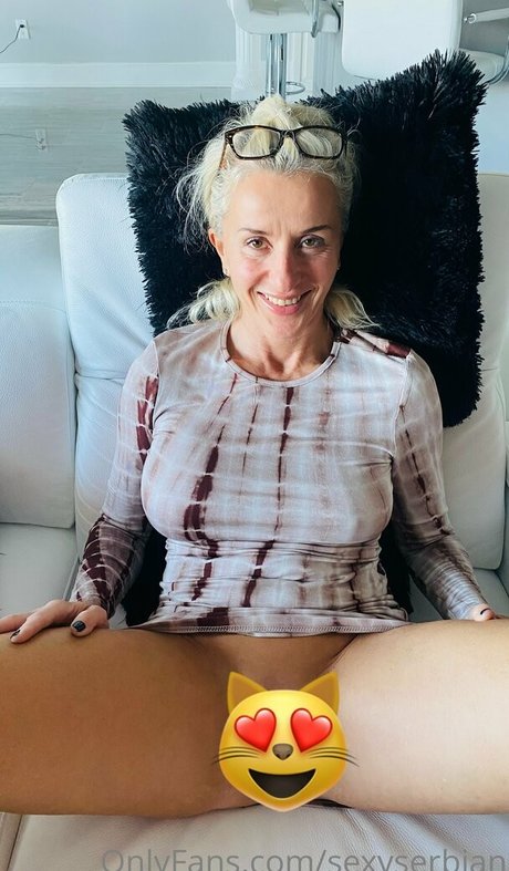 shemale creampie onlyfans free nude img