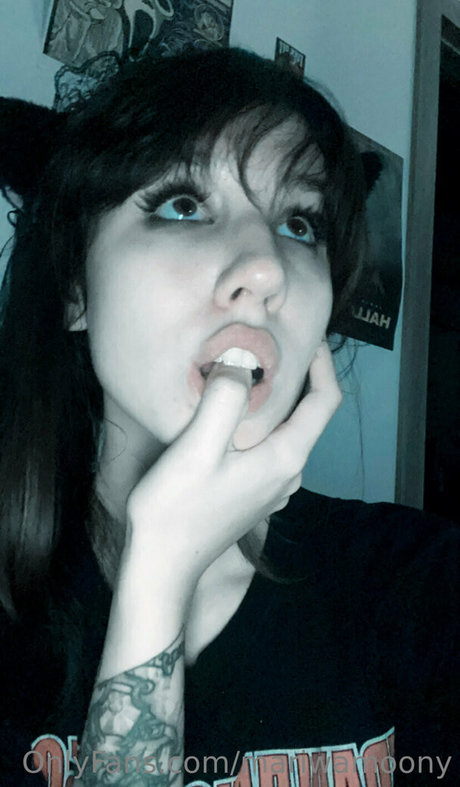 blowjob sloppy onlyfans xxx picture