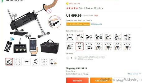 shemale deepthroat onlyfans hot sexy pictures