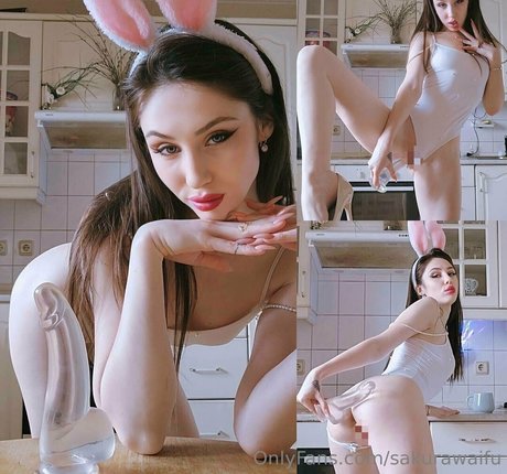 private onlyfans beautiful xxx archive