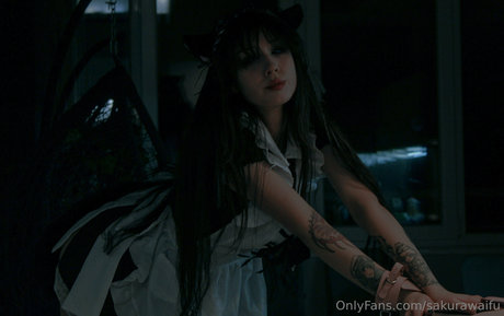 bikini teen onlyfans naked image