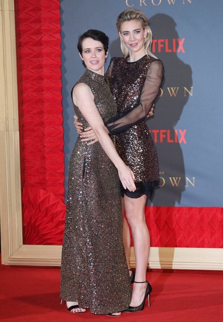 milf blowjob onlyfans hot nude picture