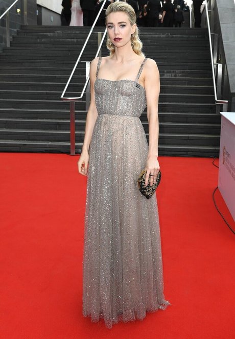 hottest milf onlyfans hd photos